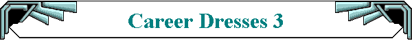 Career Dresses 3