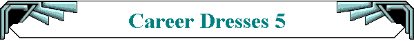 Career Dresses 5