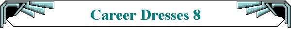 Career Dresses 8