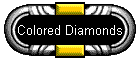 Colored Diamonds